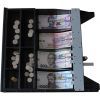 Денежный ящик ІКС E4141A Black, 24V (E4141A BLACK 24V) изображение 3