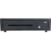 Денежный ящик ІКС E4141A Black, 24V (E4141A BLACK 24V) изображение 5