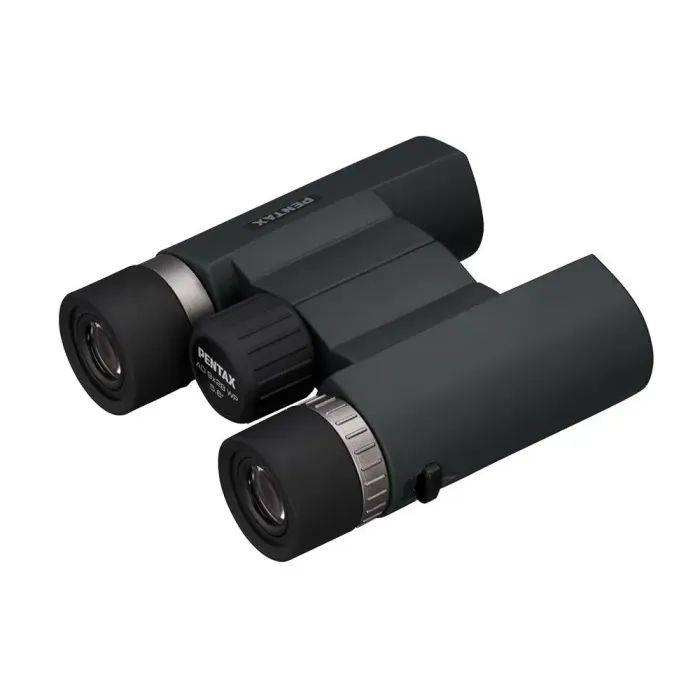Бинокль Pentax AD 9х28 WP Green 62831 (930268) изображение 2