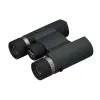 Бинокль Pentax AD 9х28 WP Green 62831 (930268) изображение 2