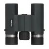 Бинокль Pentax AD 9х28 WP Green 62831 (930268) изображение 3