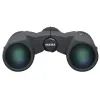 Бинокль Pentax AD 9х28 WP Green 62831 (930268) изображение 4