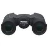Бинокль Pentax AD 9х28 WP Green 62831 (930268) изображение 5
