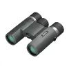 Бинокль Pentax AD 9х28 WP Green 62831 (930268)