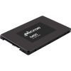 Накопитель SSD 2.5" 960GB Micron (MTFDDAK960TGB-1BC1ZABYYR) изображение 2