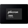 Накопитель SSD 2.5" 960GB Micron (MTFDDAK960TGB-1BC1ZABYYR)
