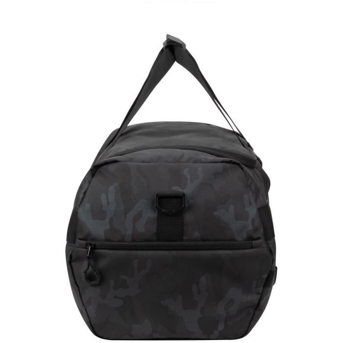 Сумка дорожная RivaCase Sherwood 60 л Хакi (7643 (Navy Camo)) изображение 10