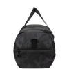 Сумка дорожная RivaCase Sherwood 50 л Хакi (7642 (Navy Camo)) изображение 10