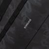 Сумка дорожная RivaCase Sherwood 50 л Хакi (7642 (Navy Camo)) изображение 11