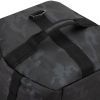 Сумка дорожная RivaCase Sherwood 50 л Хакi (7642 (Navy Camo)) изображение 12