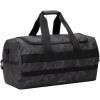 Сумка дорожная RivaCase Sherwood 50 л Хакi (7642 (Navy Camo)) изображение 2