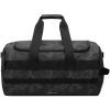 Сумка дорожная RivaCase Sherwood 50 л Хакi (7642 (Navy Camo)) изображение 3