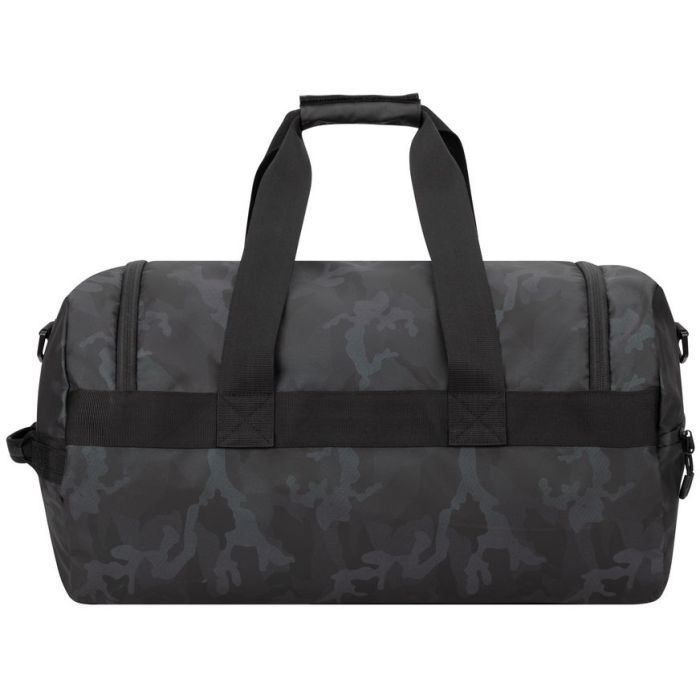 Сумка дорожная RivaCase Sherwood 60 л Хакi (7643 (Navy Camo)) изображение 4