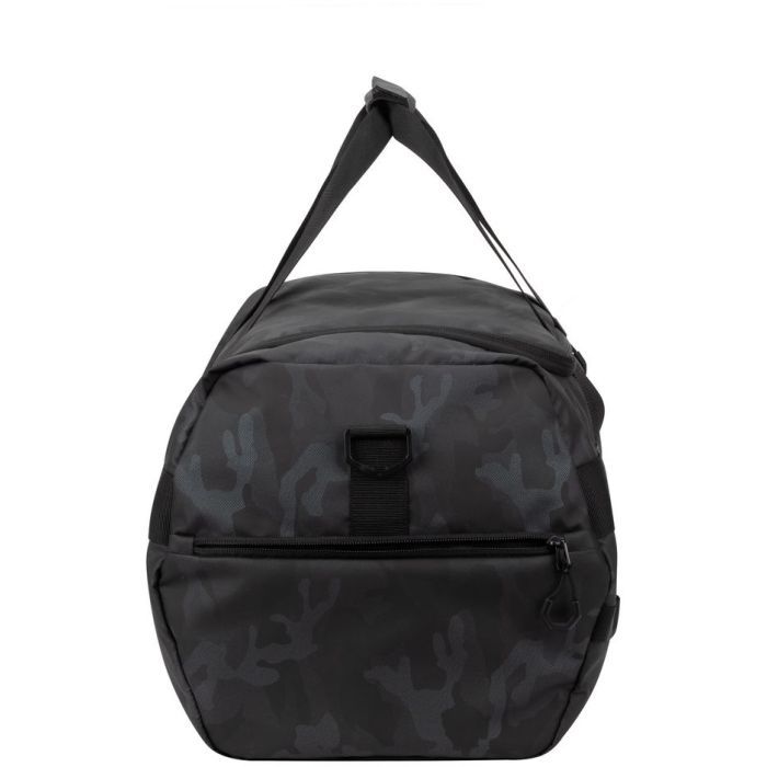 Сумка дорожная RivaCase Sherwood 60 л Хакi (7643 (Navy Camo)) изображение 5