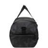 Сумка дорожная RivaCase Sherwood 50 л Хакi (7642 (Navy Camo)) изображение 5