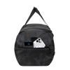 Сумка дорожная RivaCase Sherwood 50 л Хакi (7642 (Navy Camo)) изображение 9