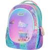 Рюкзак школьный Head AB340 Kitty ombre ультралегкий (502022142) изображение 2