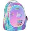Рюкзак школьный Head AB340 Kitty ombre ультралегкий (502022142) изображение 3