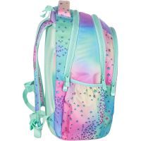 Рюкзак школьный Head AB340 Kitty ombre ультралегкий (502022142) изображение 4