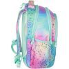 Рюкзак школьный Head AB340 Kitty ombre ультралегкий (502022142) изображение 4