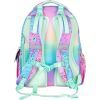 Рюкзак школьный Head AB340 Kitty ombre ультралегкий (502022142) изображение 5