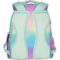 Рюкзак школьный Head AB340 Kitty ombre ультралегкий (502022142) изображение 6