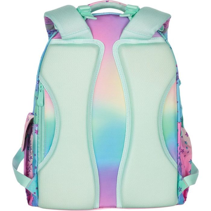 Рюкзак шкільний Head AB340 Kitty ombre ультралегкий (502022142) зображення 6