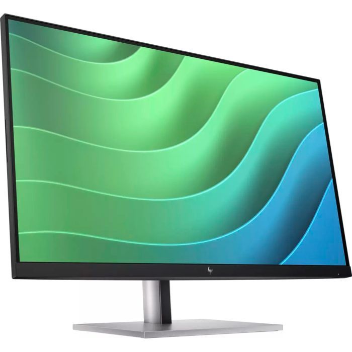 Монитор HP E27 G5 (6N4E2AA) изображение 2