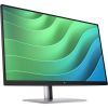 Монитор HP E27 G5 (6N4E2AA) изображение 2