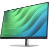 Монитор HP E27 G5 (6N4E2AA) изображение 3