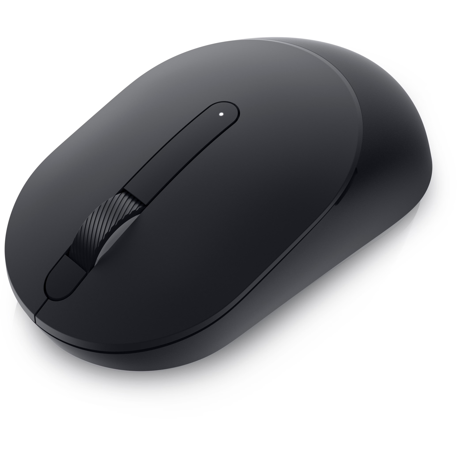 Мишка Dell MS300 Full-Size Wireless Black (570-ABOC) зображення 3