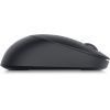 Мышка Dell MS300 Full-Size Wireless Black (570-ABOC) изображение 4