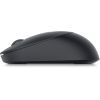 Мышка Dell MS300 Full-Size Wireless Black (570-ABOC) изображение 5