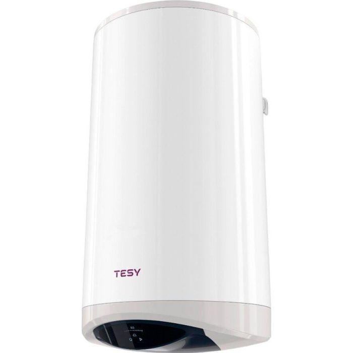 Бойлер Tesy 305084