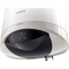 Бойлер Tesy 305084 изображение 2