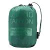 Гамак Grand Canyon Bass Mosquito Hammock Storm (360028) зображення 2