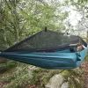 Гамак Grand Canyon Bass Mosquito Hammock Storm (360028) зображення 7