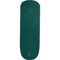 Туристический коврик Grand Canyon Hattan 3.8 L Botanical Garden (350005)
