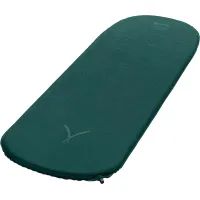 Туристический коврик Grand Canyon Hattan 3.8 L Botanical Garden (350005) изображение 2