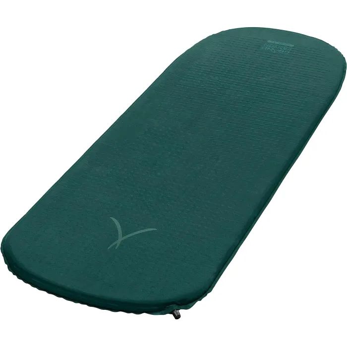 Туристичний килимок Grand Canyon Hattan 3.8 L Botanical Garden (350005) зображення 2