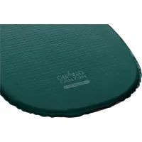 Туристический коврик Grand Canyon Hattan 3.8 L Botanical Garden (350005) изображение 3