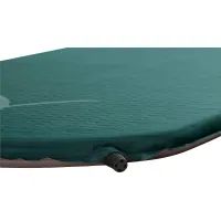 Туристический коврик Grand Canyon Hattan 3.8 L Botanical Garden (350005) изображение 4