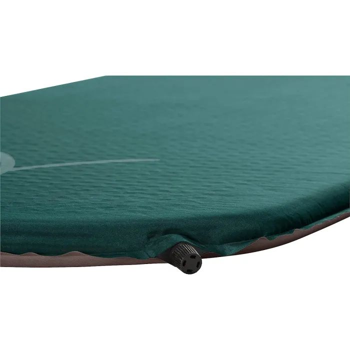 Туристичний килимок Grand Canyon Hattan 3.8 L Botanical Garden (350005) зображення 4