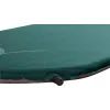 Туристический коврик Grand Canyon Hattan 3.8 L Botanical Garden (350005) изображение 4