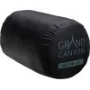 Туристический коврик Grand Canyon Hattan 3.8 L Botanical Garden (350005) изображение 5