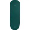 Туристический коврик Grand Canyon Hattan 3.8 L Botanical Garden (350005)