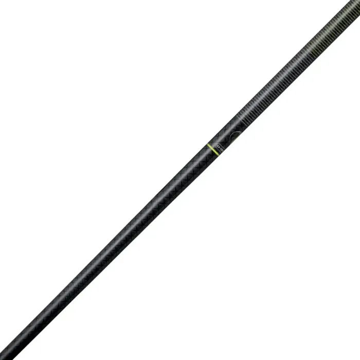 Палки для скандинавской ходьбы Gabel Inverso Ca (7009351320000) изображение 3