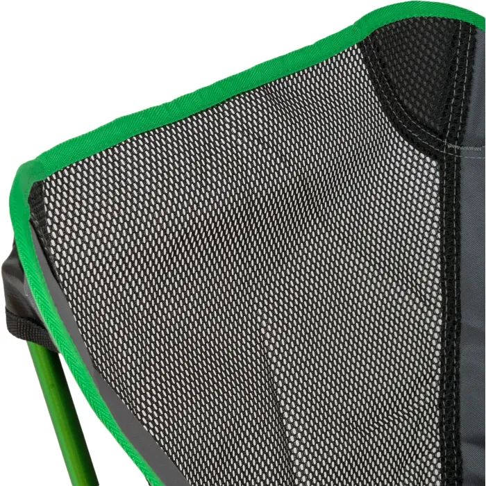 Кресло складное Highlander Ayr Chair Green/Grey (FUR103-G.G) (929858) изображение 3
