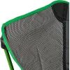 Кресло складное Highlander Ayr Chair Green/Grey (FUR103-G.G) (929858) изображение 3