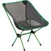 Кресло складное Highlander Ayr Chair Green/Grey (FUR103-G.G) (929858)